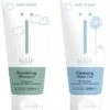 Naïf Baby Wasgel & Shampoo - Voordeelverpakking - Babyverzorging - 2 X 200 Ml - Met Natuurlijke Ingrediënten -Babyproducten 1136x1200 1
