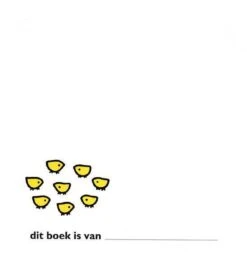 Nijntje Kleine Pluis -Babyproducten 1137x1200