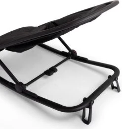 Baninni Wipstoel Lulu Zwart -Babyproducten 1139x1200 10