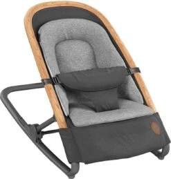 Maxi-Cosi Kori 2-in-1 Wipstoel - Essential Graphite -Babyproducten 1145x1200 2