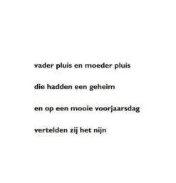 Nijntje Kleine Pluis -Babyproducten 1153x1200 1