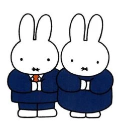 Nijntje Kleine Pluis -Babyproducten 1153x1200 2