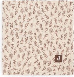 Jollein Hydrofiel Multidoek Meadow 70x70cm - Rosewood - 3 Stuks 24 Jollein Hydrofiel Multidoek Meadow 70x70cm - Rosewood - 3 Stuks -Babyproducten 1154x1200 2