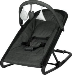 Baninni Wipstoel Lulu Zwart -Babyproducten 1156x1200 3