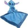 SIMBA Disney - Lilo & Stitch - Stitch - 37 Cm - Blauw - Alle Leeftijden - Knuffeldoek 1 SIMBA Disney - Lilo & Stitch - Stitch - 37 Cm - Blauw - Alle Leeftijden - Knuffeldoek -Babyproducten 1166x1200