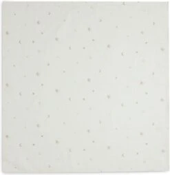 Jollein Hydrofiele Doek Small 70x70cm Stargaze - Biscuit - 3 Stuks -Babyproducten 1167x1200 2