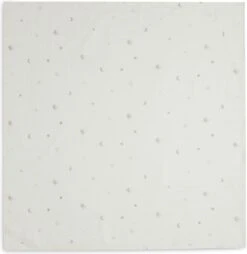 Jollein Hydrofiele Doek Small 70x70cm Stargaze - Biscuit - 3 Stuks -Babyproducten 1168x1200 3