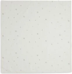 Jollein Hydrofiele Doek Small 70x70cm Stargaze - Biscuit - 3 Stuks -Babyproducten 1168x1200 4