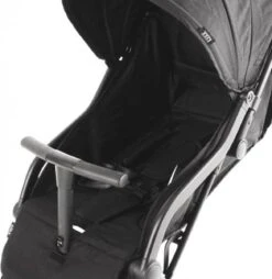 Kekk Buggy Ymo Plus Junior 45 X 105 Cm Aluminium Zwart 40 Kekk Buggy Ymo Plus Junior 45 X 105 Cm Aluminium Zwart -Babyproducten 1169x1200 1
