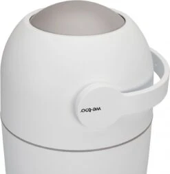 We-Too Luieremmer Wit 7 We-Too Luieremmer Wit -Babyproducten 1170x1200 1