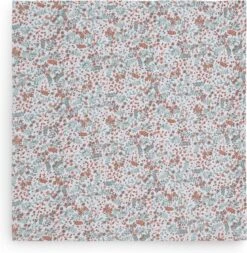 Jollein Hydrofiel Multidoek Bloom 70x70cm - 3 Stuks -Babyproducten 1170x1200 2