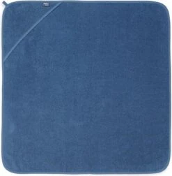 Jollein Badcape Badstof 75x75cm - Jeans Blue -Babyproducten 1174x1200 5