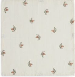 Jollein Hydrofiele Doek Small 70x70cm - Rosehip - 3 Stuks -Babyproducten 1176x1200 4