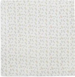 Jollein Hydrofiele Doek Large 115x115cm Wild Flowers - 2 Stuks 25 Jollein Hydrofiele Doek Large 115x115cm Wild Flowers - 2 Stuks -Babyproducten 1176x1200 5