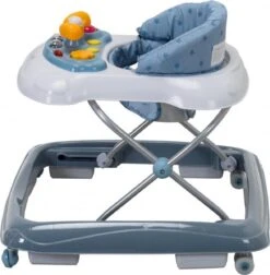 Qute Limo Loopstoel - Star Blue 26 Qute Limo Loopstoel - Star Blue -Babyproducten 1176x1200 8
