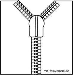 Minnie Mouse Ledikant Dekbedovertrek Hello 100x135 Cm 9 Minnie Mouse Ledikant Dekbedovertrek Hello 100x135 Cm -Babyproducten 1178x1200 4