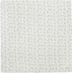 Jollein Hydrofiel Multidoek Spot 115x115cm - Storm Grey - 2 Stuks -Babyproducten 1179x1200 2