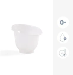 Babyproducten 5 Babyproducten -Babyproducten 1179x1200 8