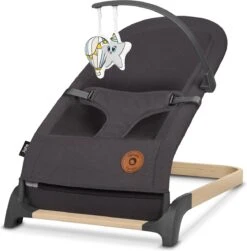 Lionelo June - Babyschommel - Tot 9 Kg - 3-punts Veiligheidsgordels - Lichtgewicht 24 Lionelo June - Babyschommel - Tot 9 Kg - 3-punts Veiligheidsgordels - Lichtgewicht -Babyproducten 1182x1200 4