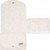 Little Dutch Verschoningsmatje Flowers & Butterflies -Babyproducten 1185x1200 2