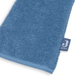 Jollein Baby Washand Badstof - Jeans Blue -Babyproducten 1186x1200 3