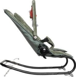 Koelstra Lux Wipstoel - Moss Green -Babyproducten 1186x1200 4