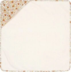 Little Dutch Badcape Vintage Little Flowers 7 Little Dutch Badcape Vintage Little Flowers -Babyproducten 1187x1200 1