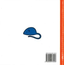 Nijntje Kleine Pluis -Babyproducten 1189x1200 1