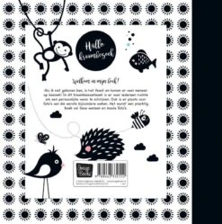 Hello - Baby's Eerste Jaar -Babyproducten 1189x1200