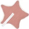 Little Dutch Pure Speendoekje Blush Roze -Babyproducten 1190x1200 9