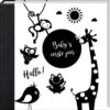 Hello - Baby's Eerste Jaar -Babyproducten 1192x1200