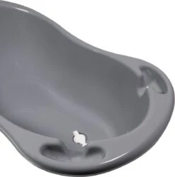 MamaLoes Grijs Badset Incl. Graphite Badstandaard -Babyproducten 1192x1200 6