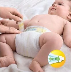 Pampers® Pampers Premium Protection - Maat 4 (Maxi) 9-14 Kg - 24 Stuks - Luiers 30 Pampers® Pampers Premium Protection - Maat 4 (Maxi) 9-14 Kg - 24 Stuks - Luiers -Babyproducten 1193x1200 7