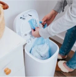 Angelcare - Luieremmer Dress Up -Babyproducten 1194x1200 5