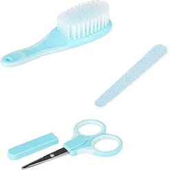 Babymoov Verzorgingsset Compact 11 Babymoov Verzorgingsset Compact -Babyproducten 1195x1200 12