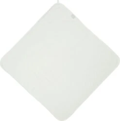 Jollein Badcape Badstof 75x75cm - Ivory 30 Jollein Badcape Badstof 75x75cm - Ivory -Babyproducten 1195x1200 6