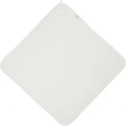 Jollein Badcape Badstof 75x75cm - Ivory 39 Jollein Badcape Badstof 75x75cm - Ivory -Babyproducten 1196x1200 7