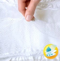 Pampers® Pampers Premium Protection - Maat 0 (Micro) 1,5-2,5 Kg - 24 Stuks - Luiers -Babyproducten 1197x1200 7
