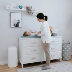 Angelcare - Luieremmer Dress Up -Babyproducten 1198x1200 21