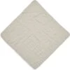 Jollein Badcape Wrinkled 75x75cm - Nougat -Babyproducten 1198x1200 23