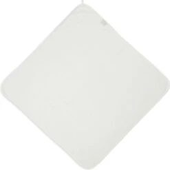 Jollein Badcape Badstof 75x75cm - Ivory 36 Jollein Badcape Badstof 75x75cm - Ivory -Babyproducten 1198x1200 24