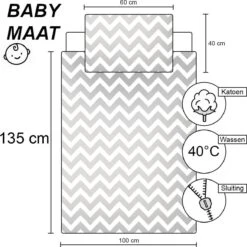 Disney Dumbo Little One BABY Dekbedovertrek - 100x135 Cm - Multi - Copy 8 Disney Dumbo Little One BABY Dekbedovertrek - 100x135 Cm - Multi - Copy -Babyproducten 1198x1200 42