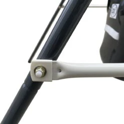 AXI Metalen Baby Schommel Met Zitje Antraciet/créme - Vrijstaande Schommelset Voor Binnen En Buiten 14 AXI Metalen Baby Schommel Met Zitje Antraciet/créme - Vrijstaande Schommelset Voor Binnen En Buiten -Babyproducten 1199x1200 22