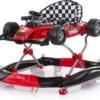 Loopstoel Racer 4 In 1 Rood Voor De Ontwikkeling Van Je Baby! 1 Loopstoel Racer 4 In 1 Rood Voor De Ontwikkeling Van Je Baby! -Babyproducten 1200x1000 2