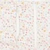Little Dutch Luieretui Flowers & Butterflies -Babyproducten 1200x1001 3