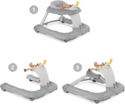 Chicco Loopstoel - Zilver -Babyproducten 1200x1003 2