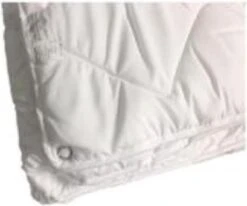 Lotte & Julius 4 Seizoenendekbed Dreamzzz Peuterdekbed 120x150cm -Babyproducten 1200x1003 4