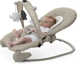 Chicco Wipstoel / Ligstoel Hoopla Champagne 18 Chicco Wipstoel / Ligstoel Hoopla Champagne -Babyproducten 1200x1004 6