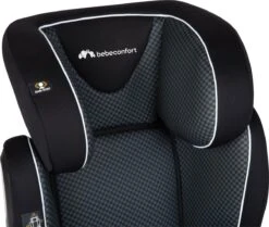 Bebeconfort RoadFix Autostoeltje - Pixel Black -Babyproducten 1200x1014 1