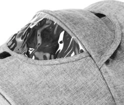 Kinderkraft Wandelwagen Lite UP Pink -Babyproducten 1200x1014 3